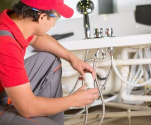About Water Heater Repair LLC Devils Lake, ND